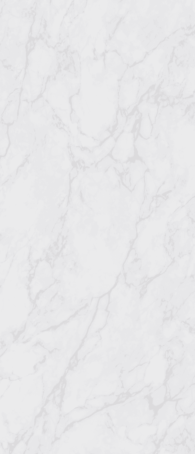 Sintered Stone — Marvel Bernini
