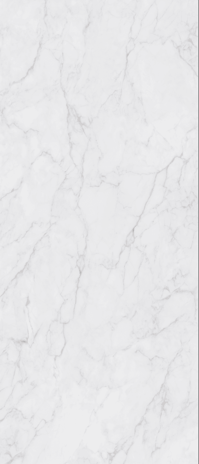 Sintered Stone — Marvel Bernini