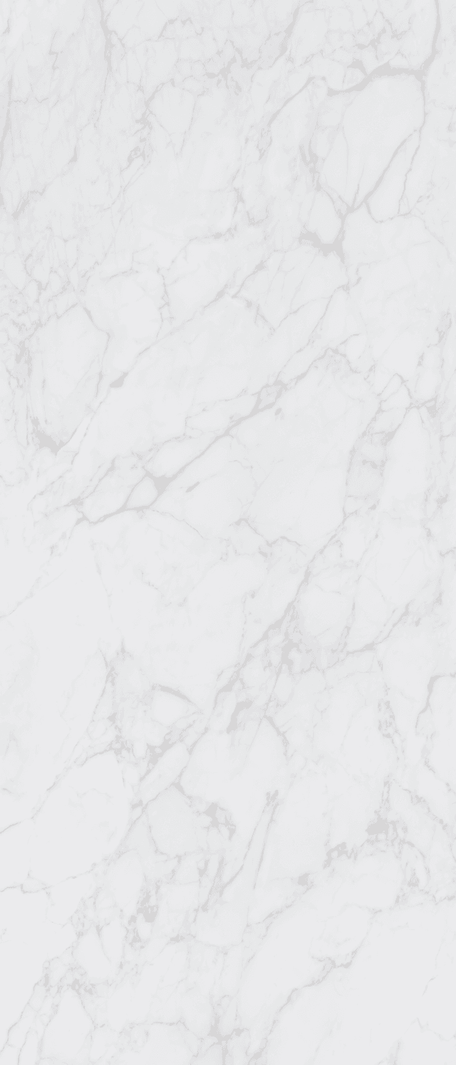 Sintered Stone — Marvel Bernini