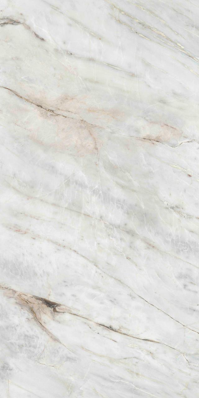 Sintered Stone — Monte Bianco