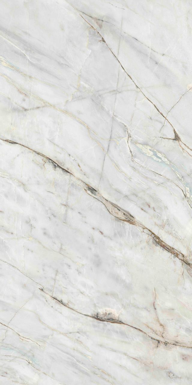 Sintered Stone — Monte Bianco