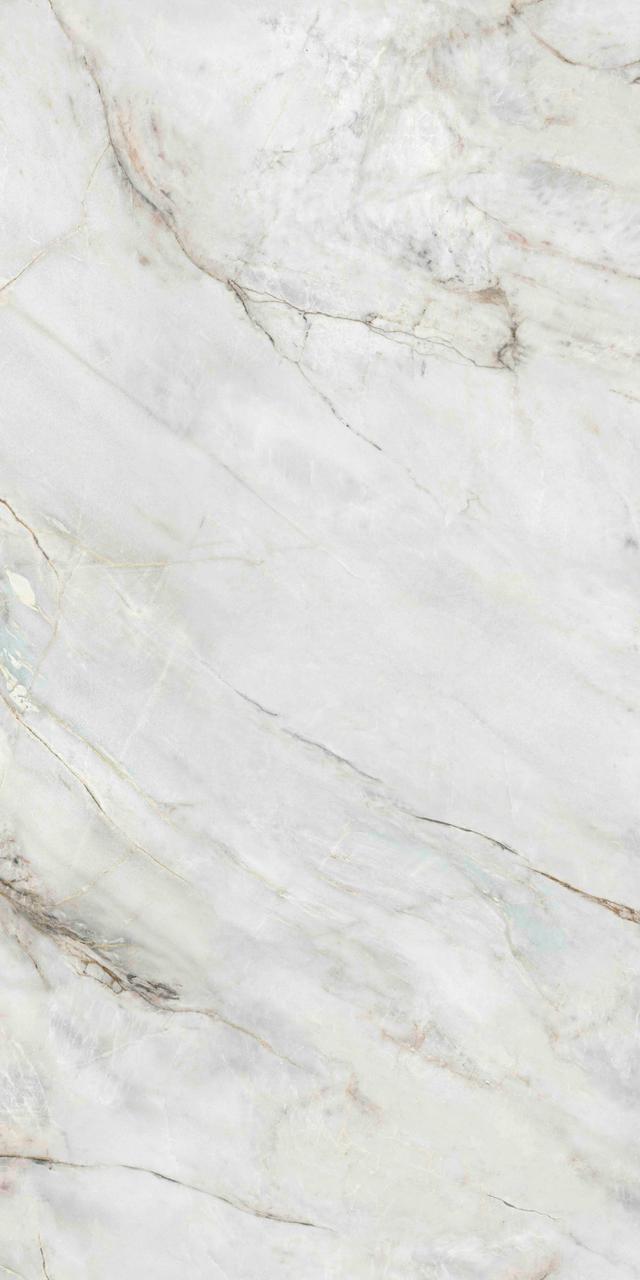Sintered Stone — Monte Bianco