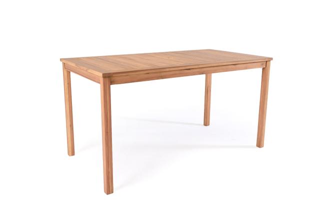 Dining patio table garden furniture