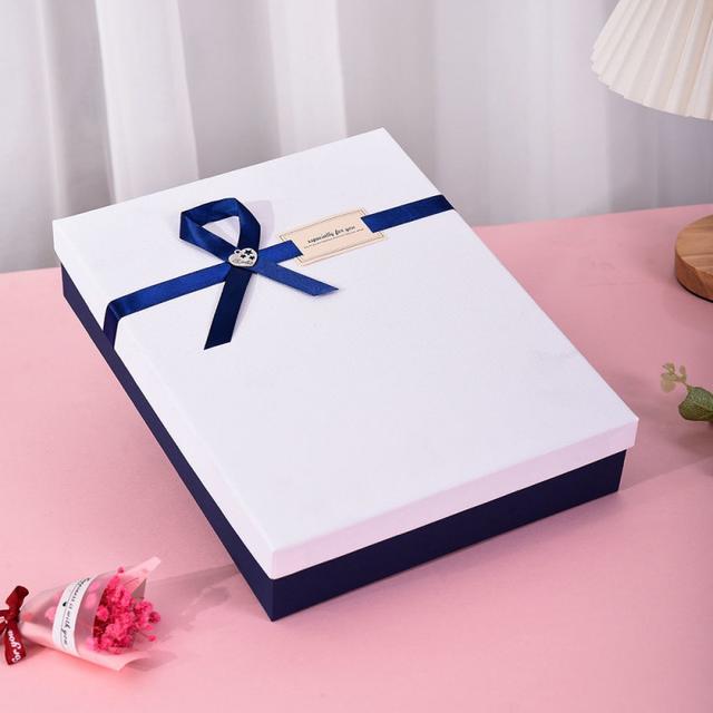 Item 681f0d5abc201b81b590d1e7