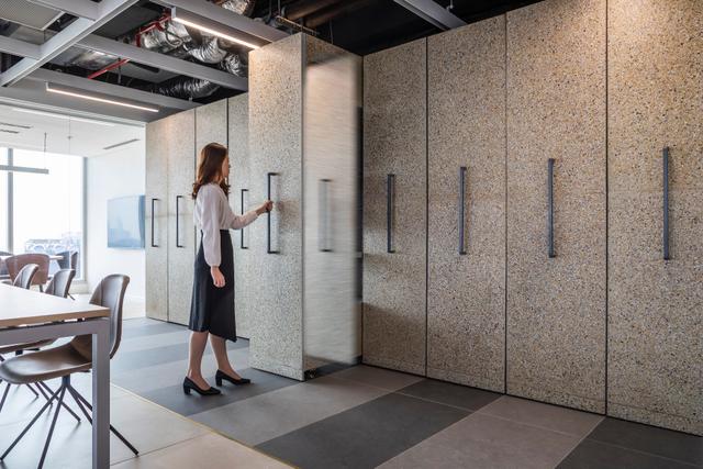 TPP Building Boards