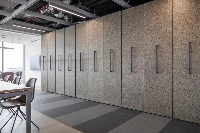 TPP Building Boards