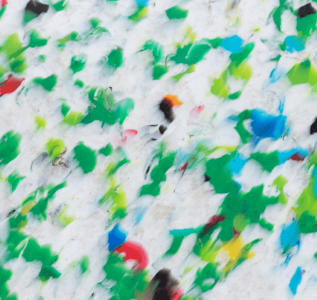 Ocean, Tuttifrutti, & Meadows Building Boards