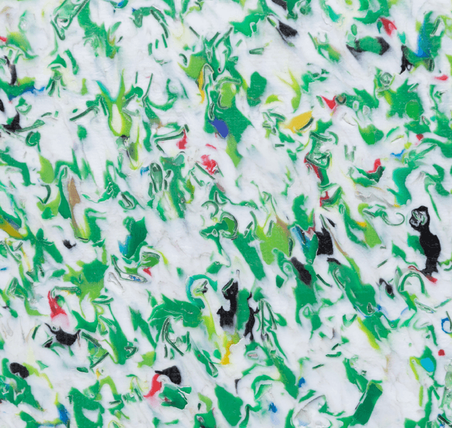 Ocean, Tuttifrutti, & Meadows Building Boards