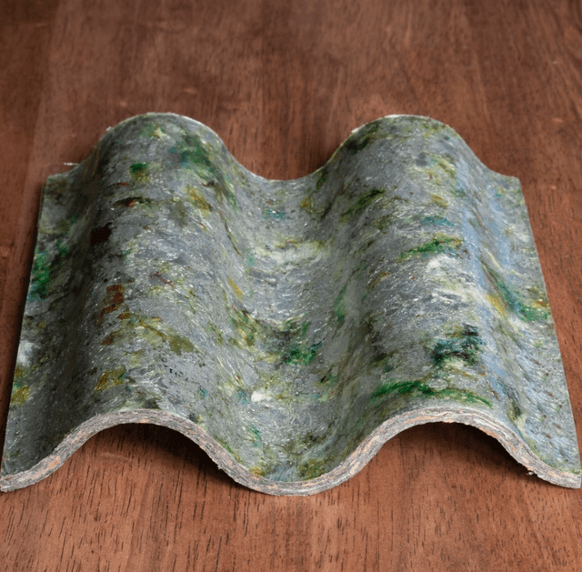 TPA Building Boards
