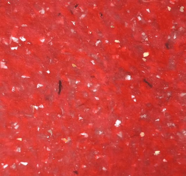 Glaze Building Boards