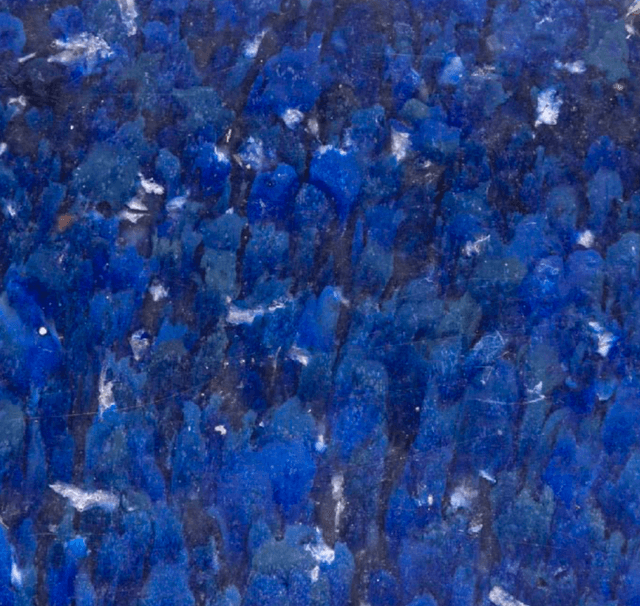 Glaze Building Boards