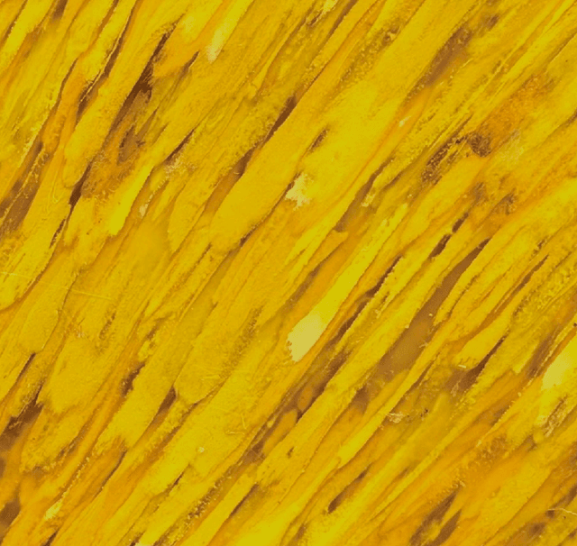 Glaze Building Boards