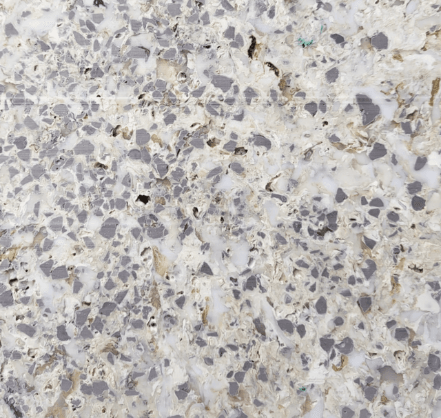 Stone Building Boards