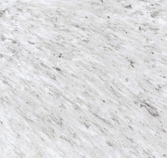 Stone Building Boards