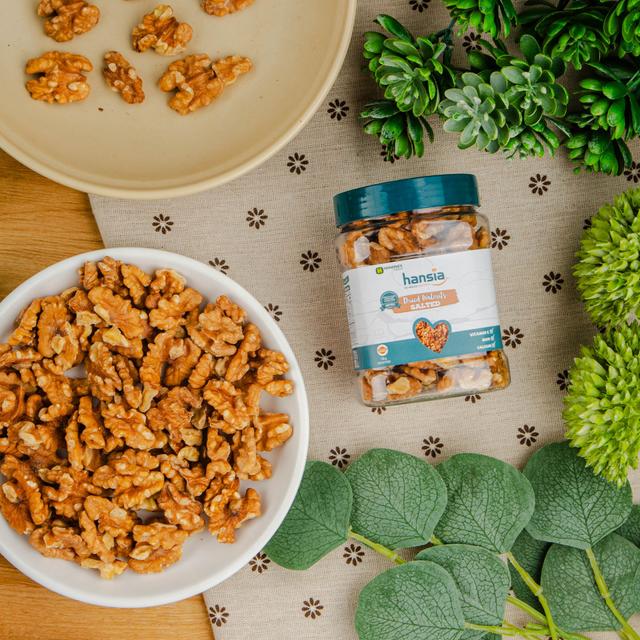 Vietnam Value-Added Cashews: Roasted Cashews and Flavoured Cashews and Mix Nuts and Other Nuts