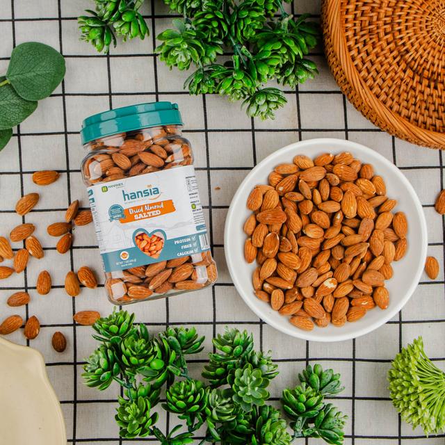 Vietnam Value-Added Cashews: Roasted Cashews and Flavoured Cashews and Mix Nuts and Other Nuts