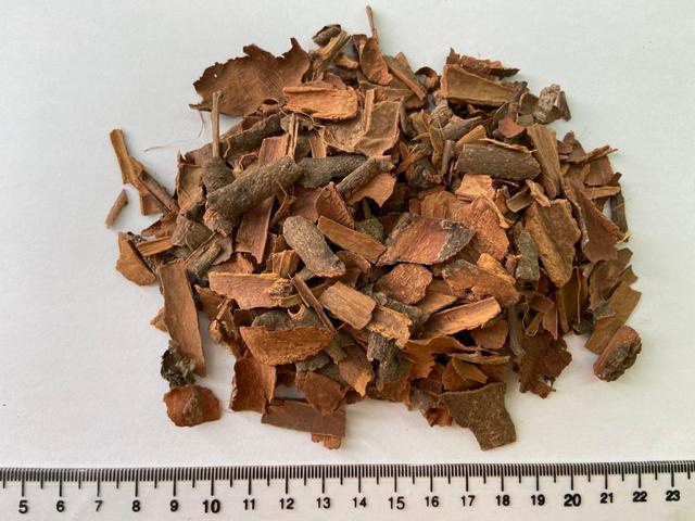 Vietnam Cinnamon/Cassia