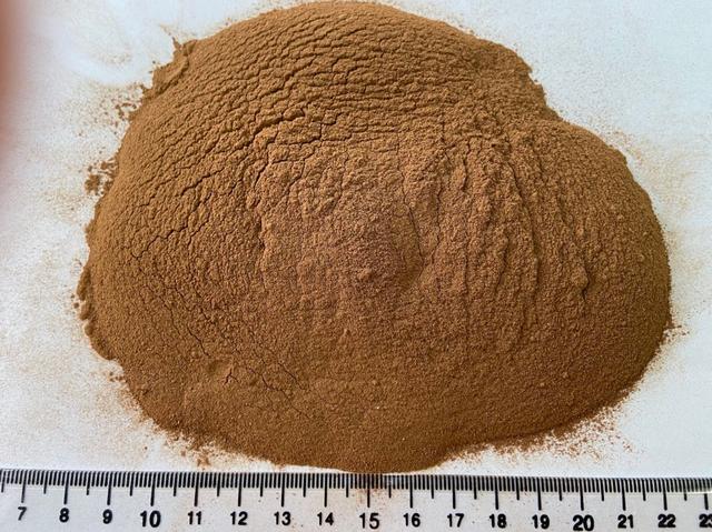 Vietnam Cinnamon/Cassia