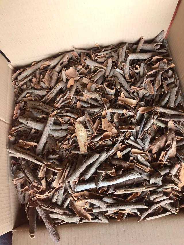 Vietnam Cinnamon/Cassia
