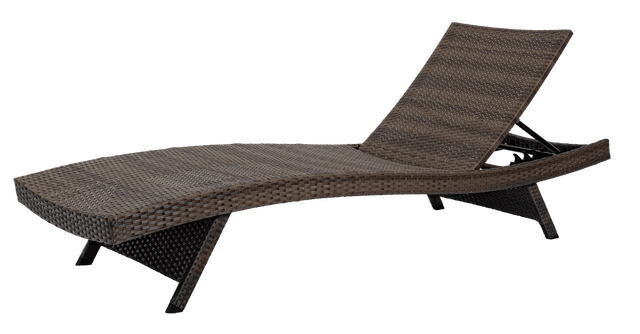 SUN LOUNGER_LT29