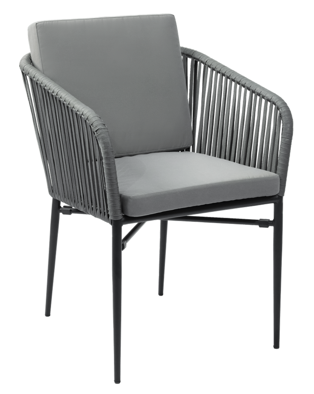 STACKING CHAIR_LT20