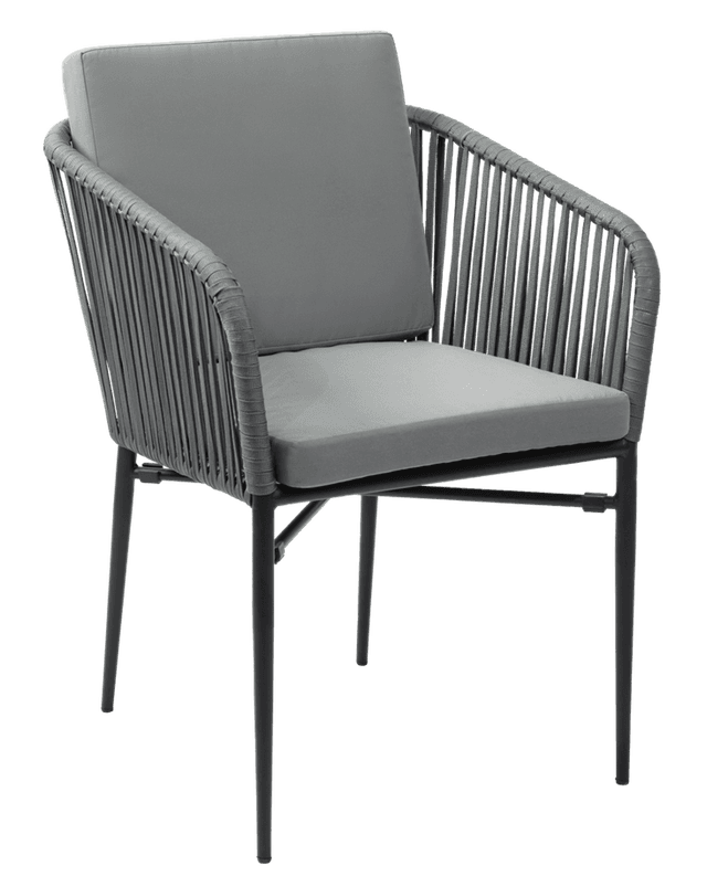 STACKING CHAIR_LT20