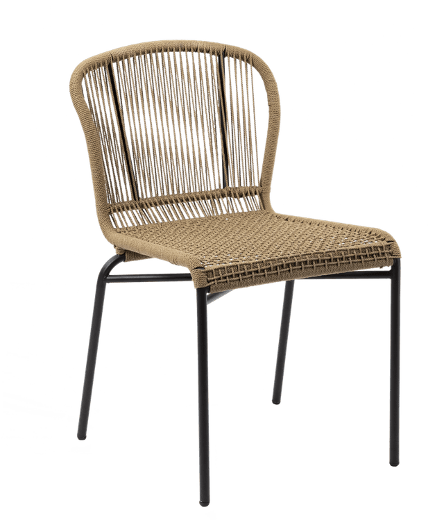 CRICKET CHAIR - LT23