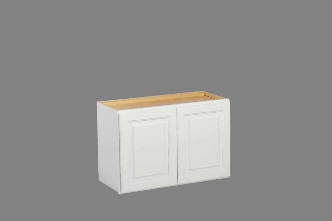 Wall cabinet W24
