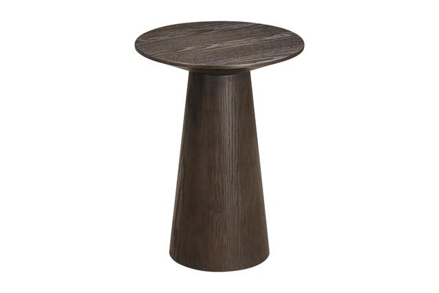 Side Tables