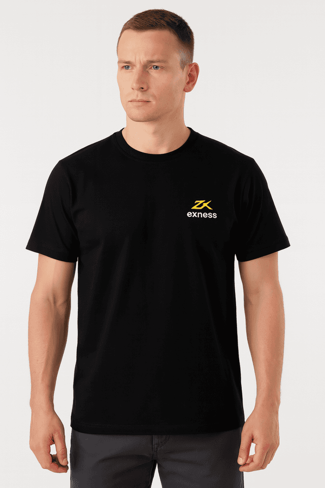 T SHIRTS
