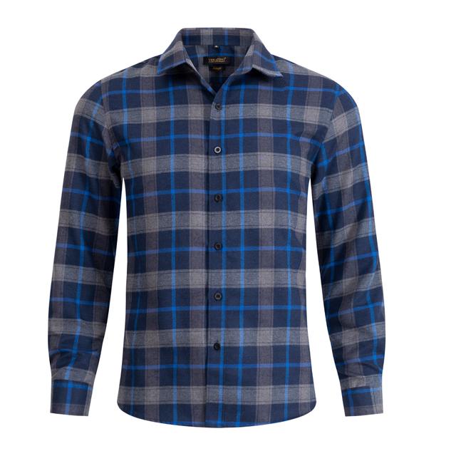 MEN'S SHIRTS