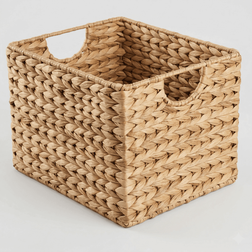 Bjorn Basket