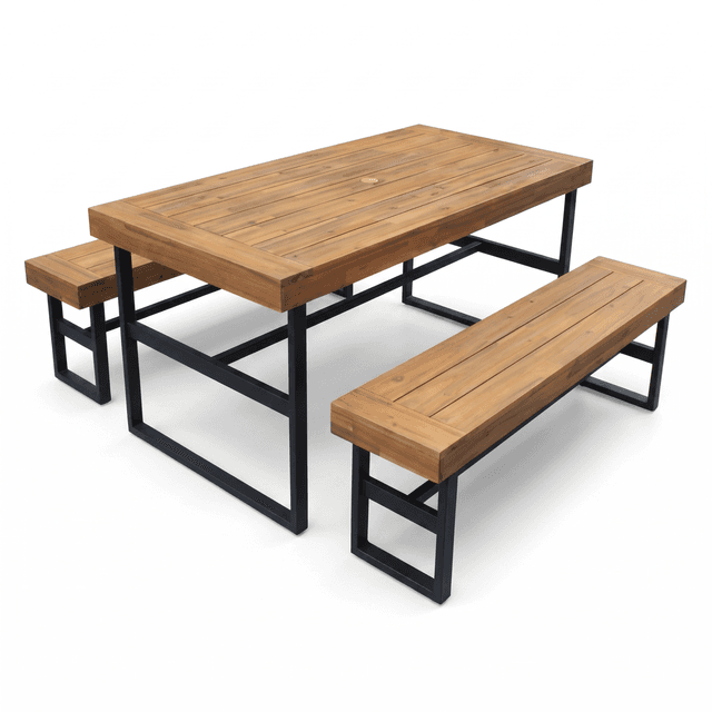 Hola Dining Set