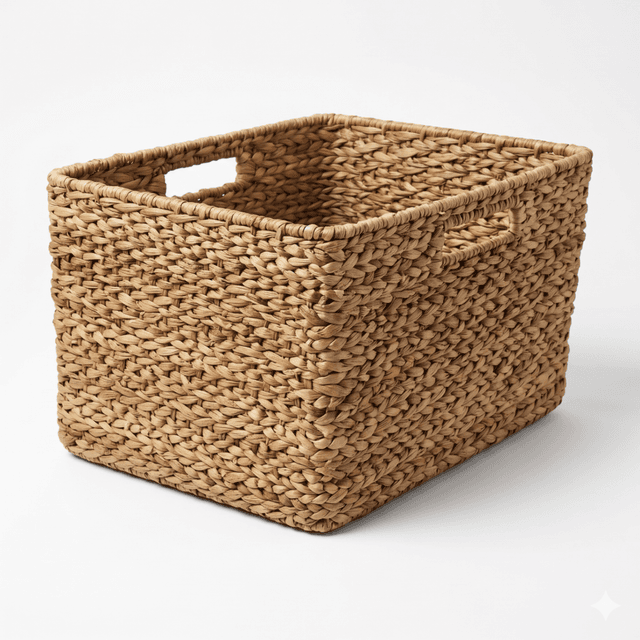 Rectangular Fern Tray – SVI26