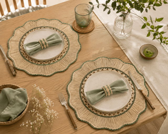 JNC PLACEMATE D35 002