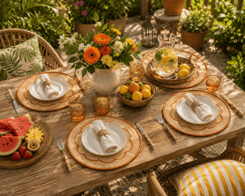 JNC PLACEMATE D35 003