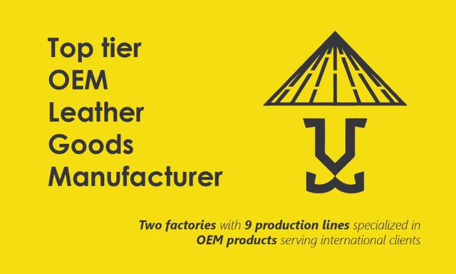 Supplier Logo