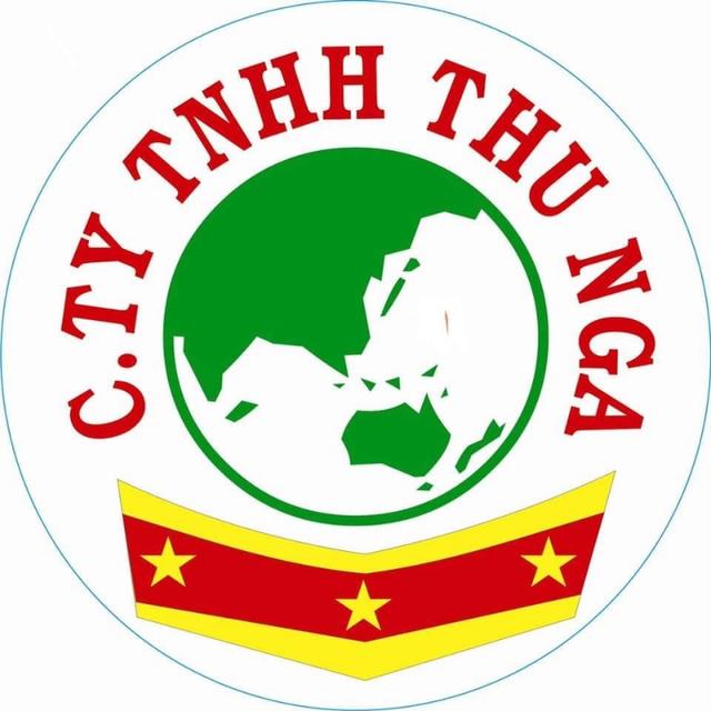 Supplier Logo