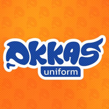 Supplier Logo