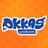 OKKAS UNIFORM