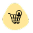 For Buyers