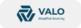 VALO Logo