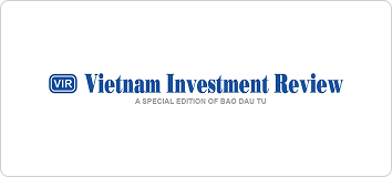 Media Logo