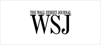 Media Logo