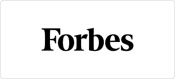 Media Logo