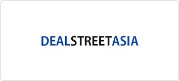 Media Logo