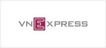Media Logo