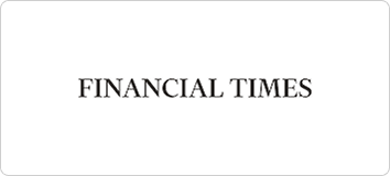 Media Logo