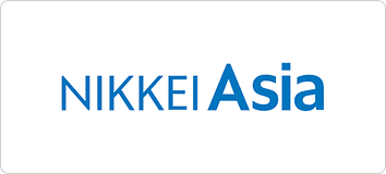 Media Logo