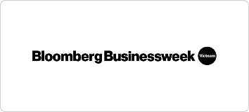 Media Logo
